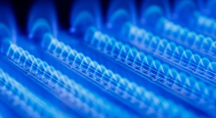 Össztűz alá került Magyarország az orosz energia miatt – kritikus évek jönnek