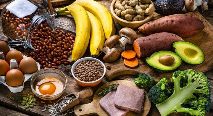 Ezekre a vitaminokra tényleg szükséged van mindennap