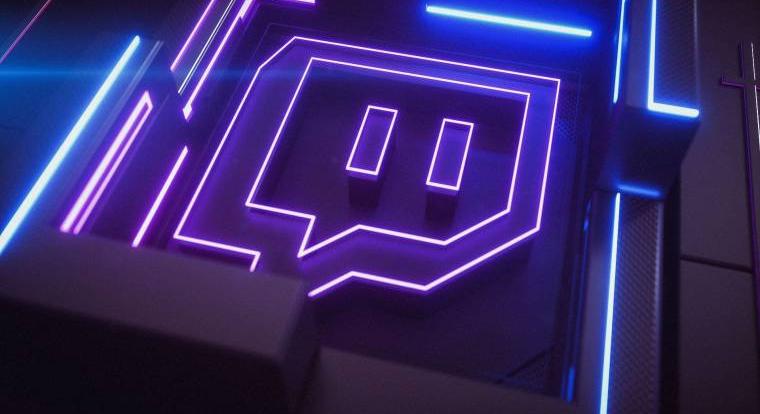 Megkönnyíti a streamek visszatekerését a Twitch