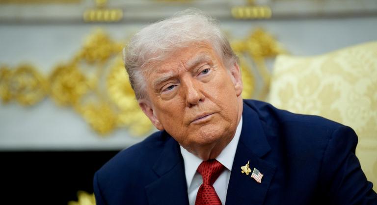 Donald Trumpék leszámolnának Soros Györggyel, ügyészségi vizsgálatot indítanak az alapítványa ellen