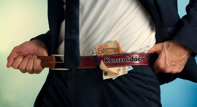 Jelentősen lassul a szlovák gazdaság a kormányzati megszorítások miatt, munkahelyek ezrei szűnhetnek meg