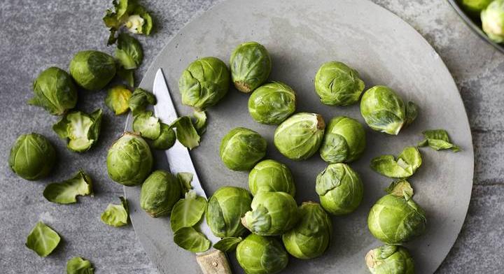 Így szeresd meg a kelbimbót: 8 isteni recept, amit kár lenne kihagyni