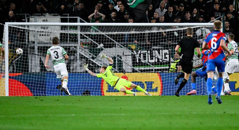 Robbie Keane hitt a pontszerzésben, de Orbán Viktornak és Csányi Sándornak is üzent a vb kapcsán