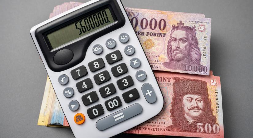 Nagy siker a munkáshitel, de a babavárósok 22 százaléka lenne bajban, ha nem kaptak volna haladékot