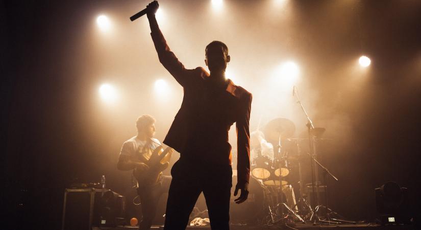 Októberben Queen számoktól lesz hangos az ország: jön a Break Free Queen Tribute show!