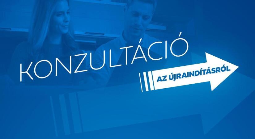 Milliárdokat csoportosított át Rogán Antalhoz a kormány az éjjel