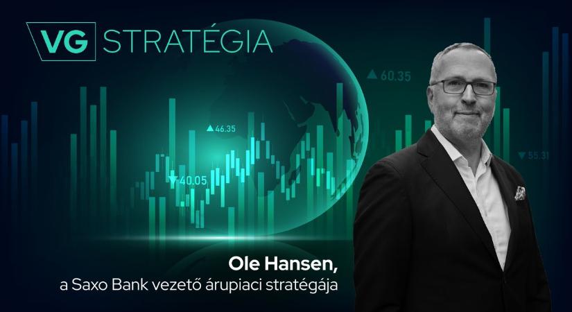 Aranypiac: drága-e ami csúcson van?