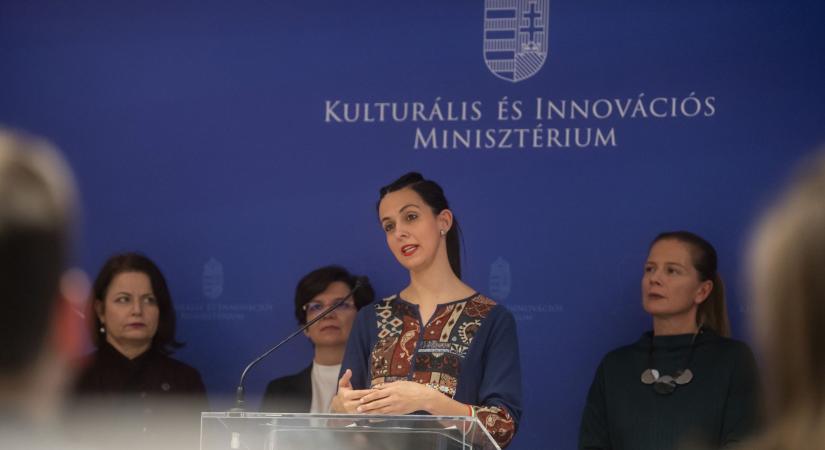 A bababáró hitelesek ötödénél nagyon jól jött a haladék