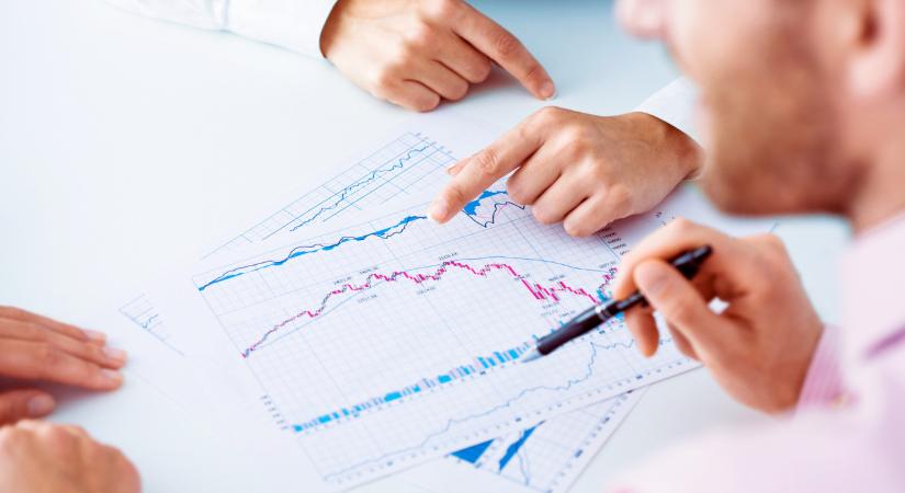 Mibe fektessünk 5-10 millió forintot, amikor ennyi a bizonytalanság a világban?
