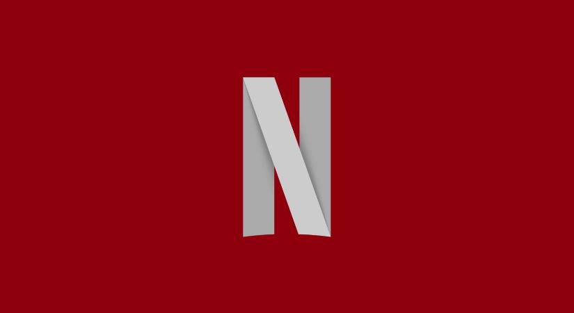 Netflix: Ez volt a 10 legnézettebb sorozat a világon az utóbbi napokban, 4 széria magasan kiemelkedett a mezőnyből