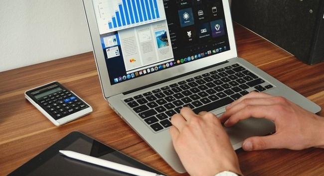 Októbertől kedvezőbb feltételekkel érhetők el a fix lakossági állampapírok