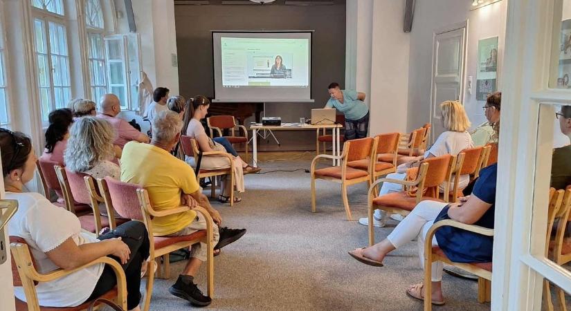 Munka és önállóság: miért fontos a mentális támogatás a fogyatékossággal élőknek?