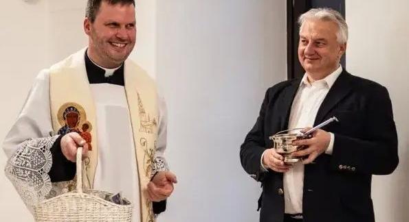 Bese Gergő: az öngyilkosság és a disszidálás között választhattam az AVH-nál