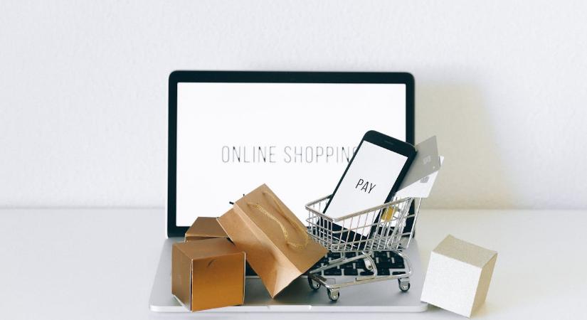Innováció a digitális fizetésekben, a K&H új szintre emeli a SZÉP-kártyát
