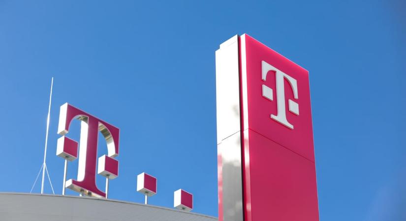 A Telekom országosan bekapcsolta a 4000 Mbit/s sebességű internetet, de vannak, akik 8000 Mbit/s netet is kapnak