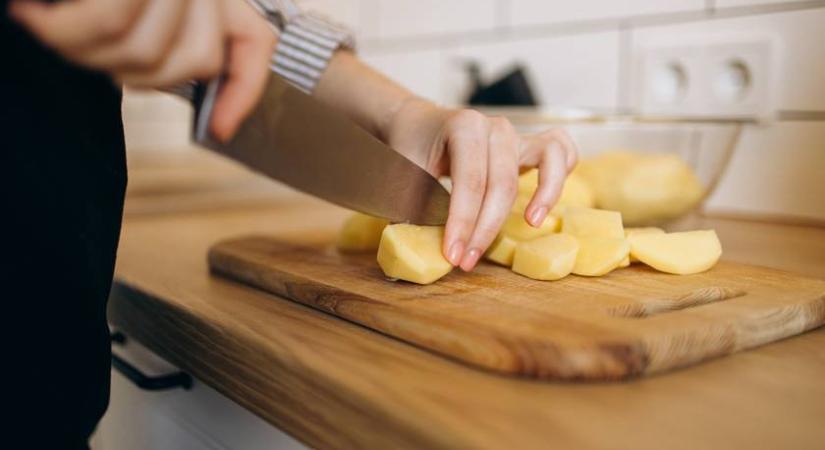 Milyen ételt hívnak grenadírmarsnak? 6 kérdéses gasztrokvíz magyaros ételekből
