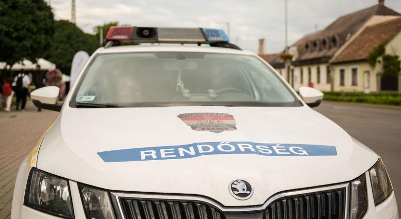 Szakítás után jött elő az ex sötét oldala, ritka mocskosságot tett a hevesi nővel
