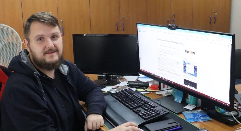 Itt a nagy Windows-dilemma! Ha nem váltunk 11-re, dobhatjuk a laptopokat a kukába?