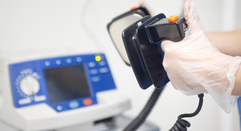 35 év után fordulat: stratégiai szövetség emelheti új szintre a magyar orvostechnikát