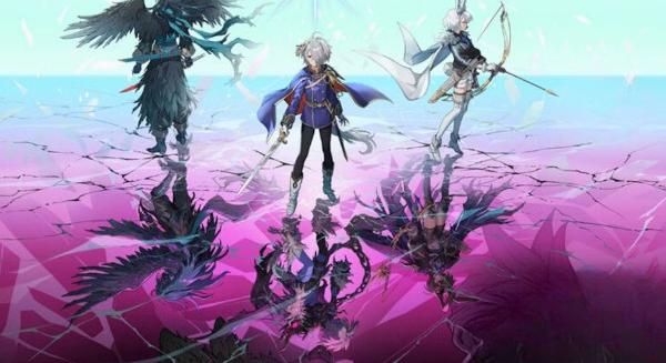 Az Among Us játékmenetét idézi a Fire Emblem frissen megjelent mobilos spin-offja