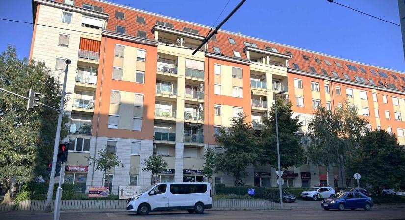Ez lesz a legnagyobb probléma a dunántúli ingatlanpiacon – az Otthon Start lendületet adott, de...
