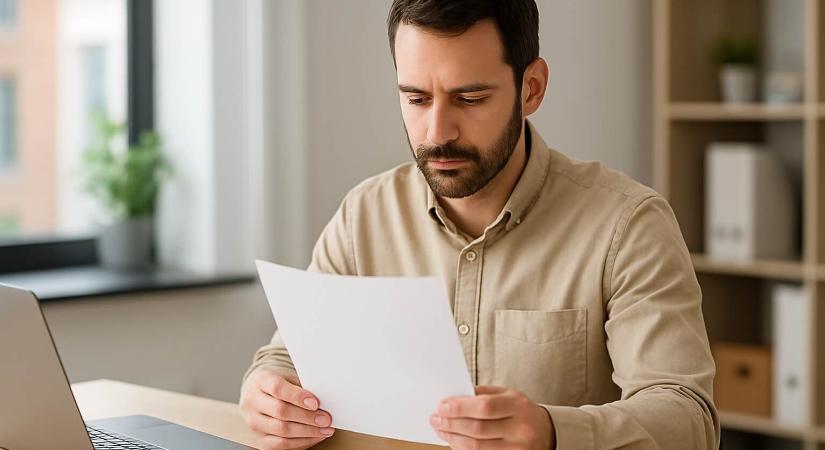Bankszámlazárás – mire figyelj, hogy ne veszíts el pénzt?