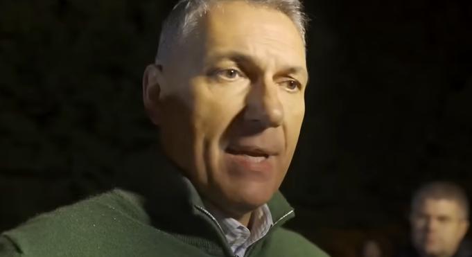 Lázár János nekirongyolt az RTL-nek
