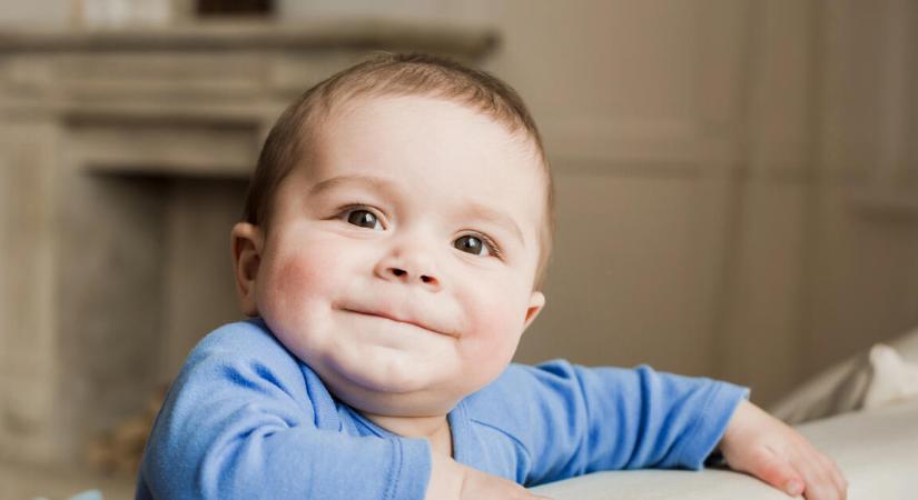 Az adatok nem igazolják, hogy családbarát ország lennénk