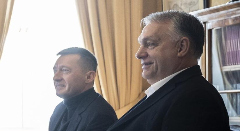 Még 4 milliárdot kap Rogán Antal propagandaminisztériuma kormányzati kommunikációra