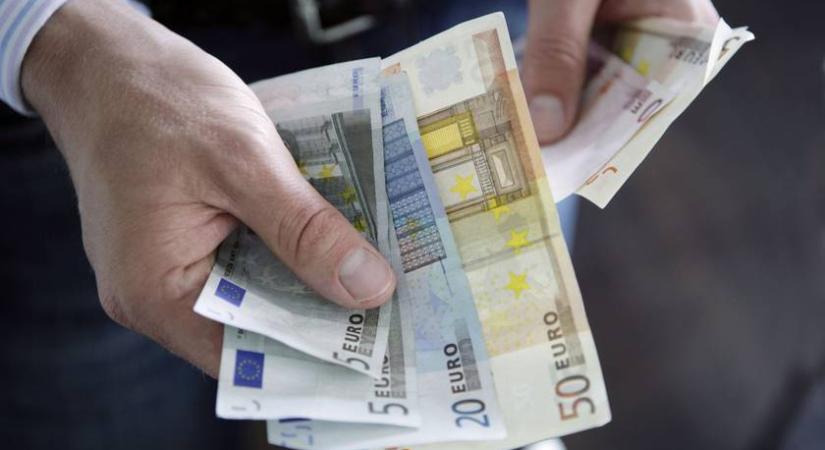 Ekkor jöhet a magyar euró: meghatározták a dátumot a szakértők