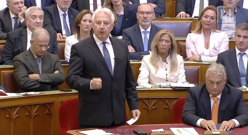 Kemény fordulat jön a Semjén-ügyben, sztárelemző árulta el a következő lépést