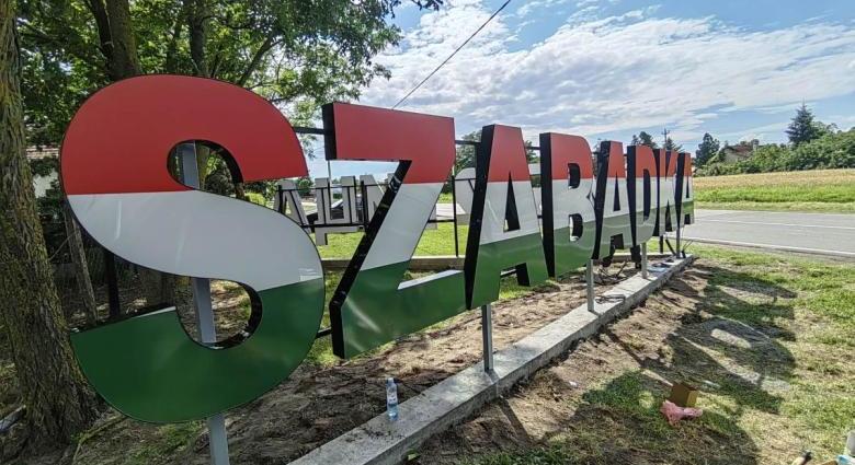 VMDK: Szabadka gazdasági válság előtt