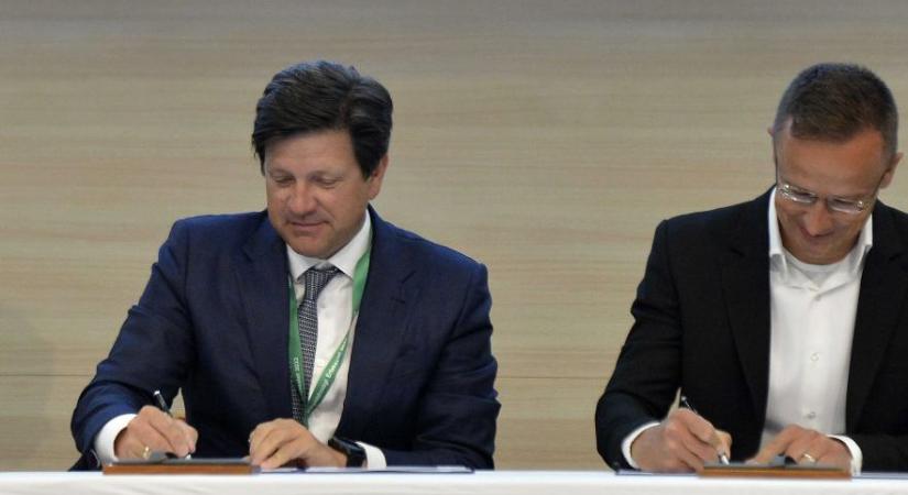 Új cégbe variálja át a NER-kedvenc a százmilliárdos állami szerződéseit