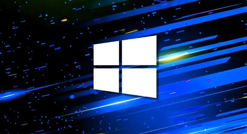 Ingyen kaphatnak tovább Windows 10 frissítéseket az európaiak