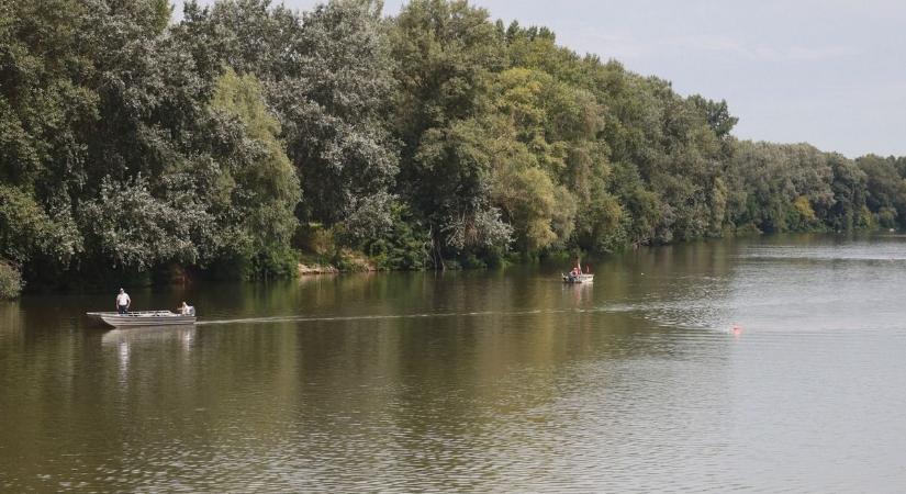 Kincsesládákat találtak Heves megye határában, 4 ember megütötte a főnyereményt!