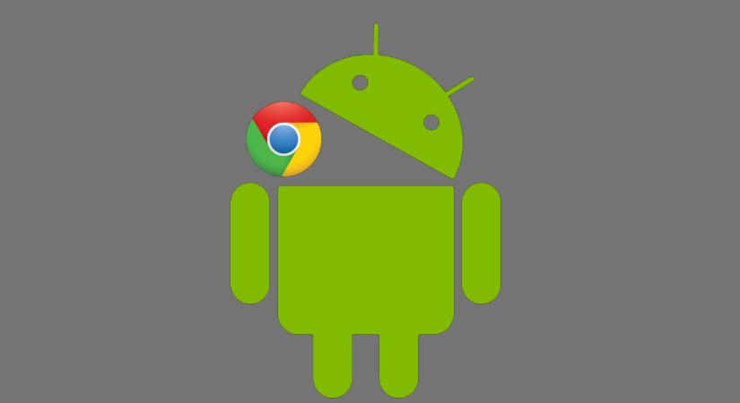 Küszöbön az androidos PC-k