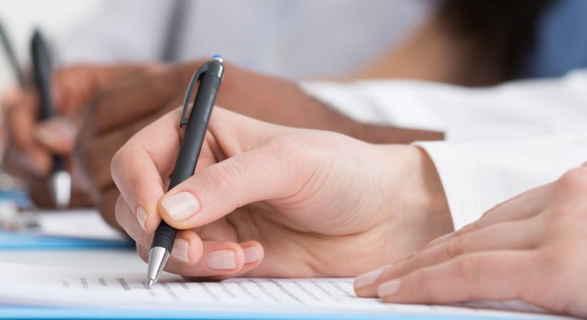 Nehezen igazodnak el a magyarok az egészségügyi információk között
