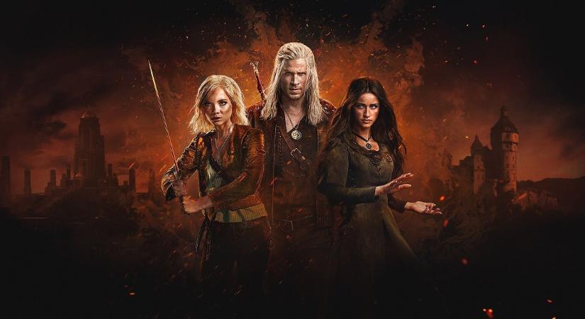 Az új Geralt csaknem egy évre kiszállt az internetből a Vaják rajongóinak haragja miatt