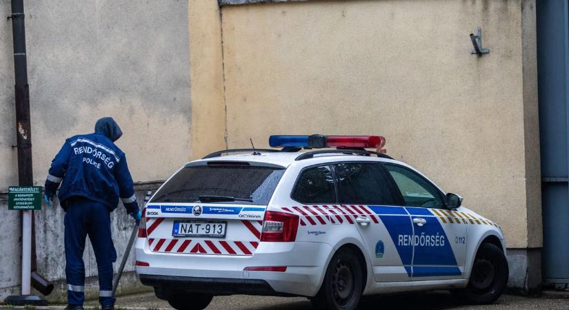Az ügyészség átveszi a nyomozást a Szőlő utcai javítóintézet ügyében
