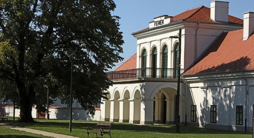 Mit csináljunk, ha esik a hétvégén? És ha véletlenül kisüt a Nap? Zala ezernyi lehetőséget kínál