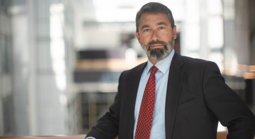Hidvéghi Balázs: A harmadik kérdés a fiatalok és édesanyák adómentességét érinti