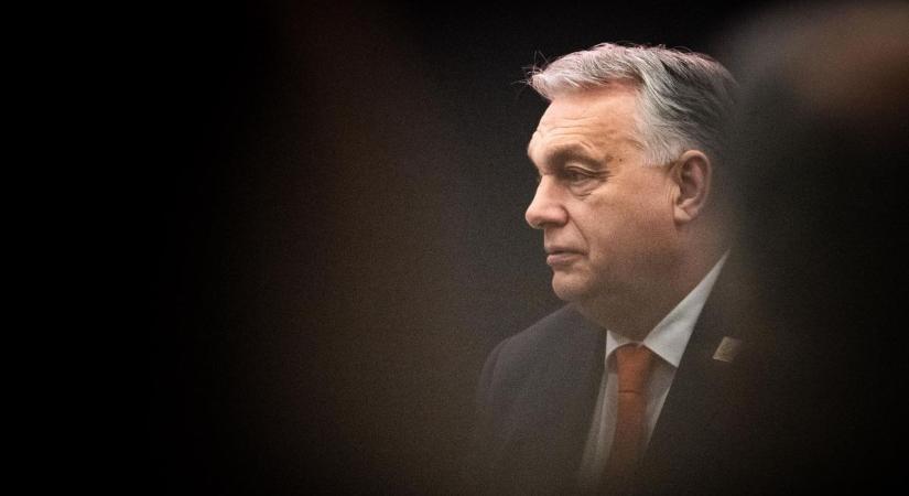 Itt az idő: Orbán Viktor mindent elsöprő üzenetet küldött a Harcosok Klubjában