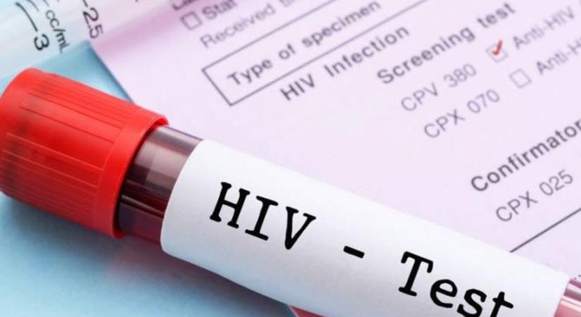 Mérföldkőhöz értünk a HIV elleni küzdelemben