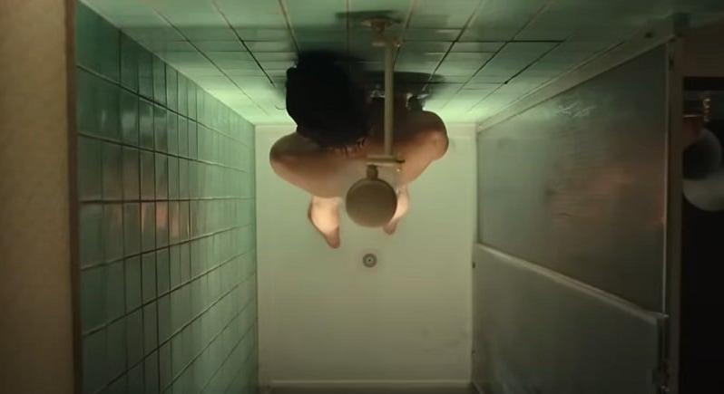 Nemváltás mesterséges intelligenciával – belenyúltak egy filmbe a kínai cenzorok