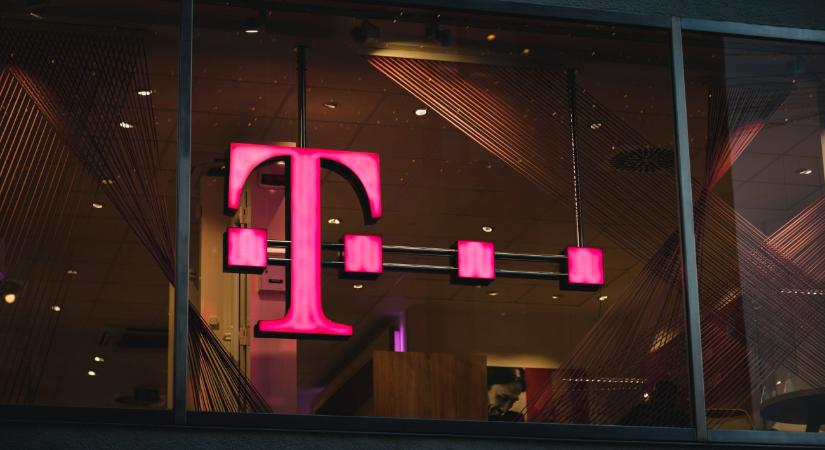 Olyan sebességre kapcsolata az internetét a Telekom, amilyet még nem láttunk