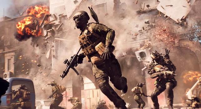 Dust 2 és zombimód a Battlefield 6-ban! Nem semmi a Portal pályaszerkesztője