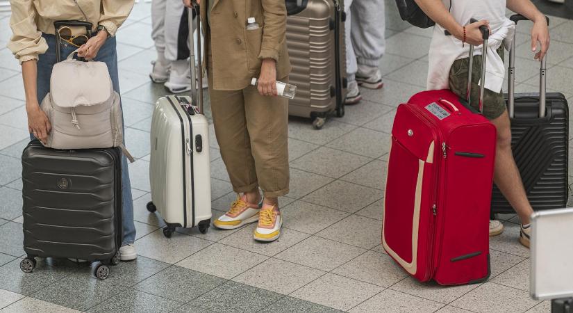 Elkezdődött a kártérítések kifizetése az Unitravel-ügy károsultjainak