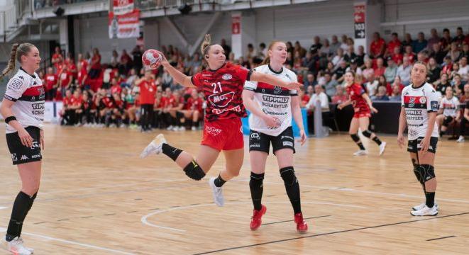 Elek: Nincs dráma, most még előrébb tart a Debrecen