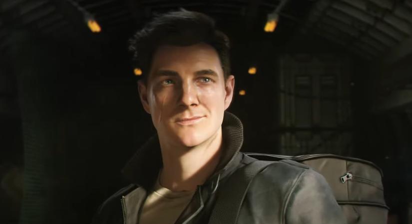 Egy új karakter is bemutatkozik a 007 First Light friss előzetesében, az őt alakító színésznő egy Marvel-filmből lehet ismerős