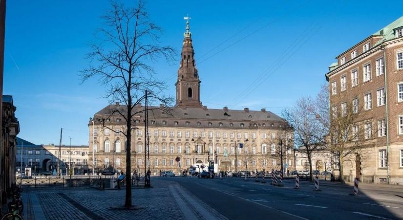 Dániában a leghíresebb magyar haláláról írnak – kijelölték a következő céljukat is